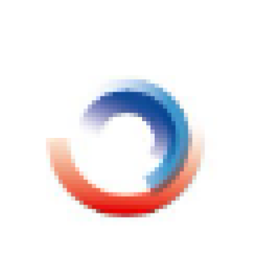 National Entity for Accreditat