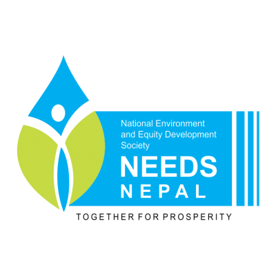 National Environment & Equity Development Society (NEEDS)
