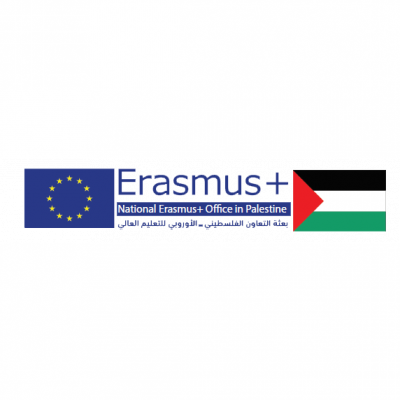 National Erasmus Office in Palestine