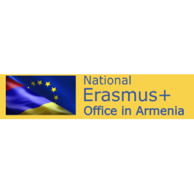 National Erasmus+ Office of Educational Programs