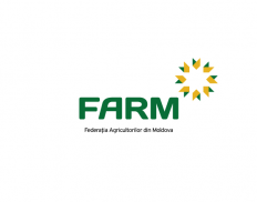 National Federation of Agricul