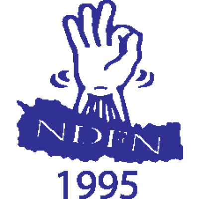 National Federation of the Deaf Nepal (NDFN)