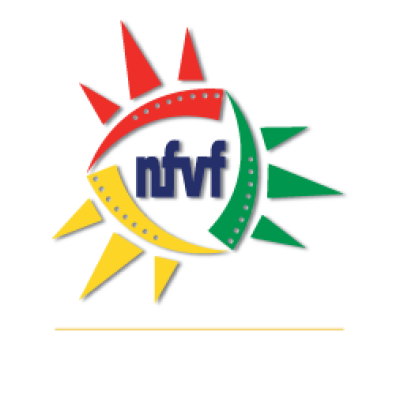 National Film and Video Foundation (NFVF)