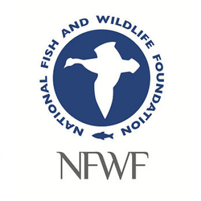 National Fish and Wildlife Foundation NFWF