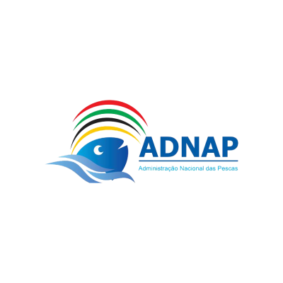 National Fisheries Administration/ Administração Nacional das Pescas