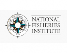 National Fisheries Institute (NFI)