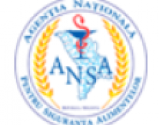 National Food Safety Agency of Republic of Moldova/ Agenţia Naţională pentru Siguranţa Alimentelor (Moldova)