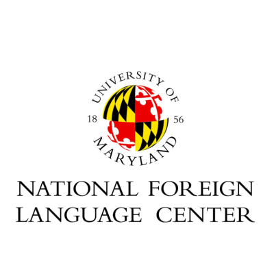 National Foreign Language Cent