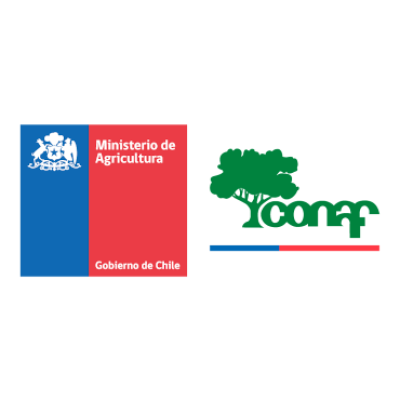 National Forest Corporation (Corporación Nacional Forestal)