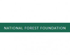 National Forest Foundation