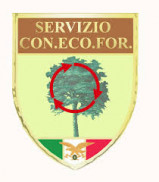 Corpo forestale dello Stato - 