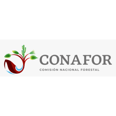 CONAFOR - National Forestry Commission of Mexico (Comisión Nacional Forestal)