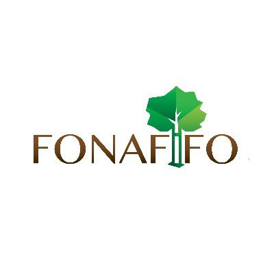 National Forestry Financing Fund (Fonafifo)
