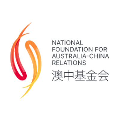 National Foundation for Australia-China Relations