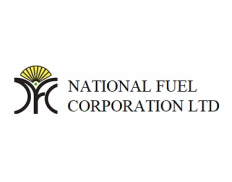 National Fuel Co Ltd