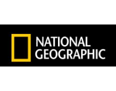 National Geographic Society