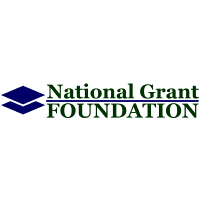 National Grant Foundation