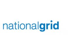 National Grid (National Grid Interconnector Ltd)