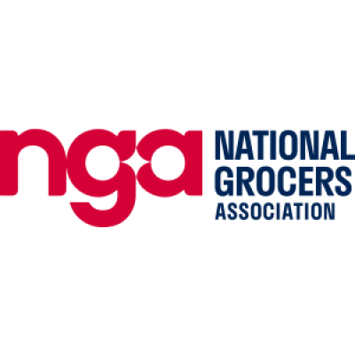 National Grocers Association F