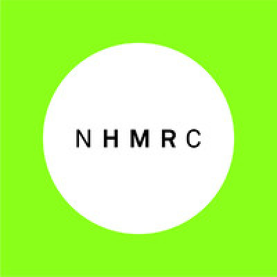 National Health and Medical Research Council