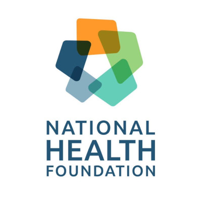 National Health Foundation (NHF)