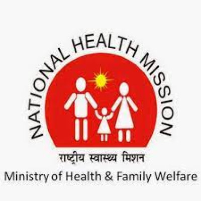 National Health Mission (of the Ministry Health and Family Welfare of India)