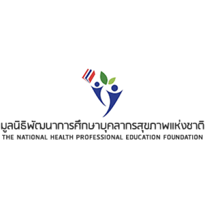 National Health Professional E