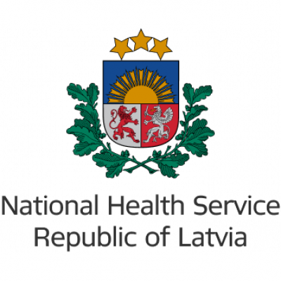 Nacionalais Veselibas Dienests / The National Health Service