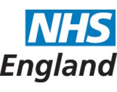National Health Service (NHS)