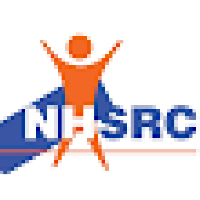 National Health Systems Resour