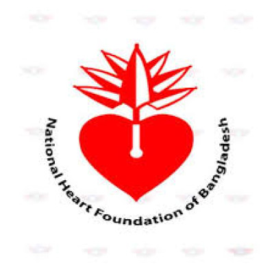 National Heart Foundation of Bangladesh (NHFB)