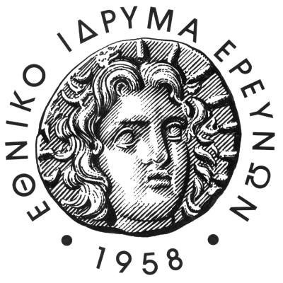 National Hellenic Research Fou