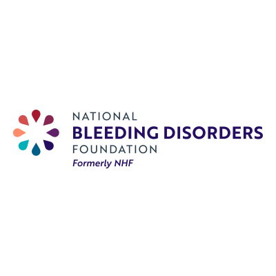 National Bleeding Disorders Fo