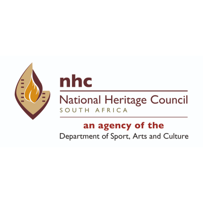 National Heritage Council of South Africa (NHC)