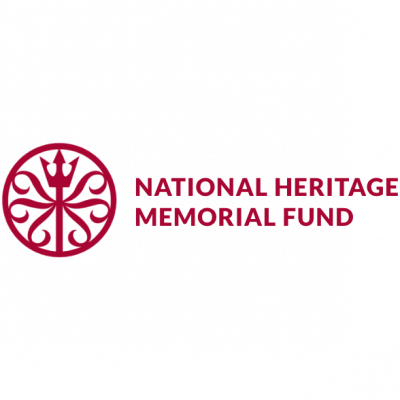 National Heritage Memorial Fund