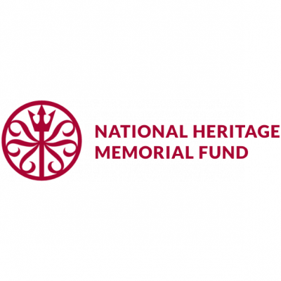 National Heritage Memorial Fun