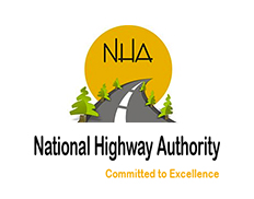 National Highway Authority