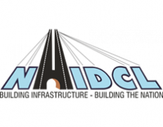 National Highways and Infrastructure Development Corporation Limited