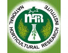 National Horticultural Researc