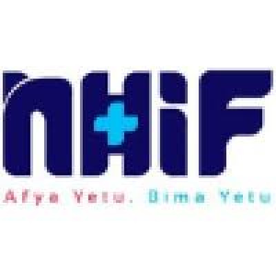 National Hospital Insurance Fu