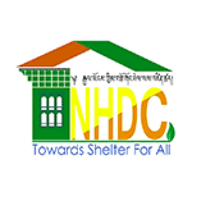 National Housing Development Corporation Limited (NHDCL)