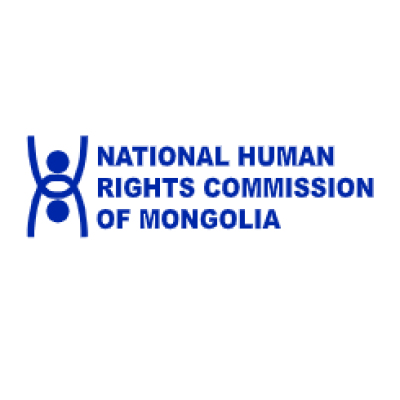 National Human Rights Commission of Mongolia