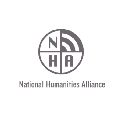 National Humanities Alliance (NHA)