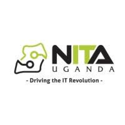 National Information Technology Authority - NITA