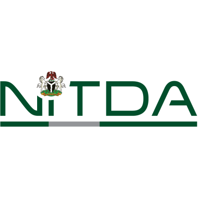 National Information Technolog