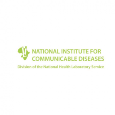 National Institute for Communicable Diseases (NICD)
