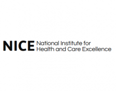 National Institute for Health and Care Excellence (NICE)