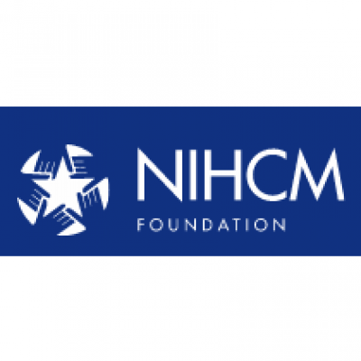 National Institute for Health Care Management Foundation