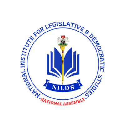 National Institute for Legislative and Democratic Studies