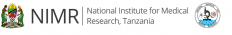 National Institute for Medical Research (NIMR)